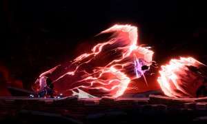 Скриншот игры scr6