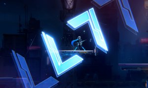 Скриншот игры scr7