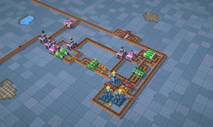 Скриншот игры scr2