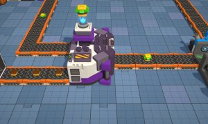 Скриншот игры scr3