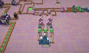 Скриншот игры scr4