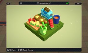 Скриншот игры scr5