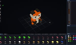 Скриншот игры scr7