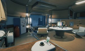 Скриншот игры scr5