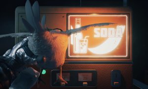 Скриншот игры scr8