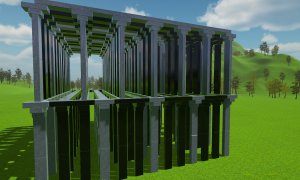 Скриншот игры scr1