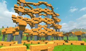 Скриншот игры scr3