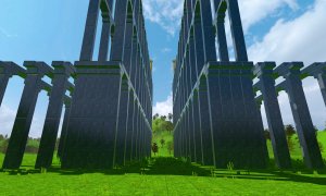 Скриншот игры scr5