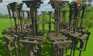 Скриншот игры scr6