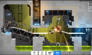 Скриншот игры scr1