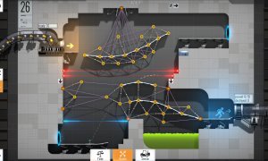 Скриншот игры scr2