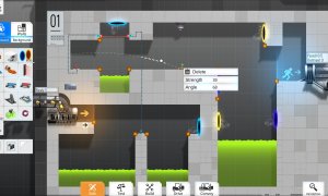 Скриншот игры scr5