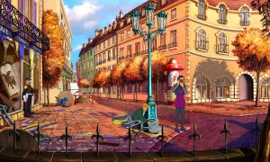 Скриншот игры scr1