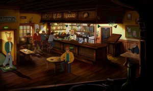 Скриншот игры scr3