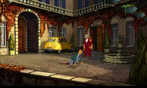 Скриншот игры scr6