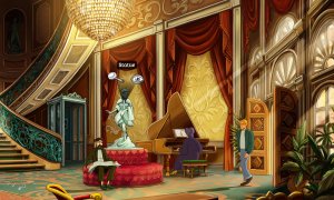 Скриншот игры scr7