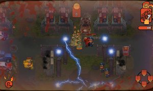 Скриншот игры scr3