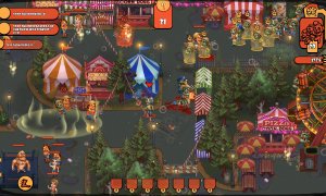 Скриншот игры scr5