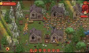 Скриншот игры scr6