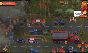 Скриншот игры scr8