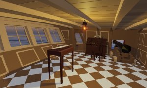 Скриншот игры scr2