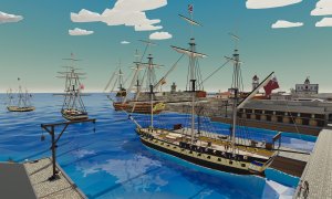 Скриншот игры scr4