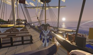 Скриншот игры scr6