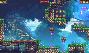 Скриншот игры scr2