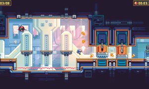 Скриншот игры scr4