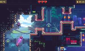 Скриншот игры scr5