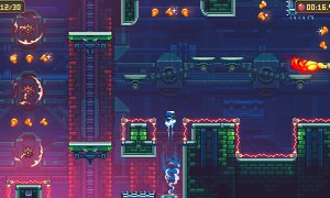 Скриншот игры scr6