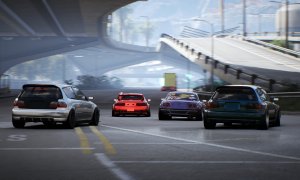 Скриншот игры scr6