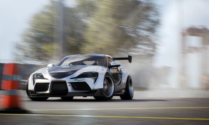 Скриншот игры scr7