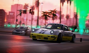 Скриншот игры scr8