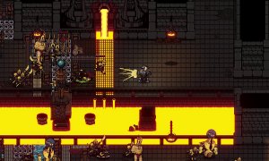 Скриншот игры scr1