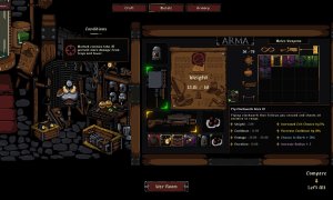 Скриншот игры scr2