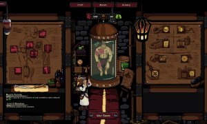 Скриншот игры scr4