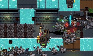 Скриншот игры scr5