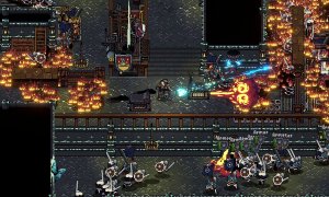 Скриншот игры scr7