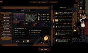 Скриншот игры scr8