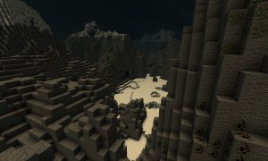 Скриншот игры scr1