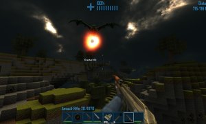 Скриншот игры scr2