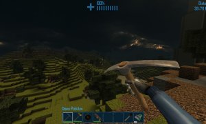 Скриншот игры scr4