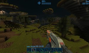 Скриншот игры scr5