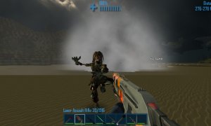 Скриншот игры scr6