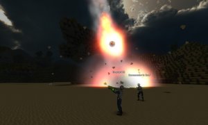 Скриншот игры scr7