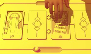 Скриншот игры scr4