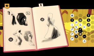 Скриншот игры scr6