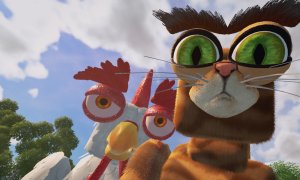 Скриншот игры scr2