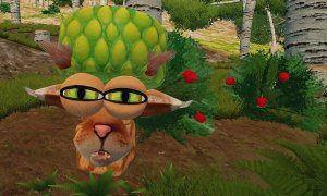 Скриншот игры scr3